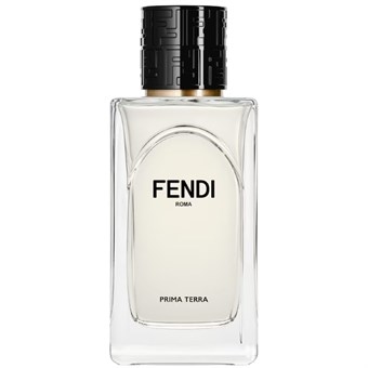 Fendi Prima Terra - Eau de Parfum - Reisformaat - 10 ml