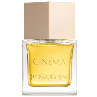 Yves Saint Laurent Cinema - Eau de Parfum - Reisformaat - 10 ml