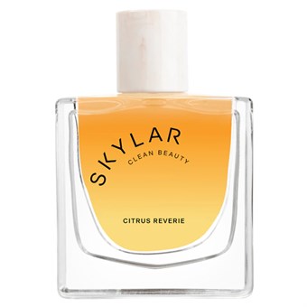 Skylar Citrus Reverie - Eau de Parfum - Reisformaat - 10 ml