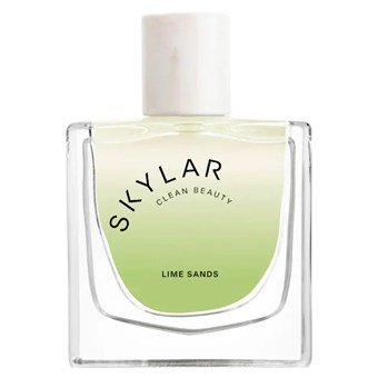 Skylar Lime Sands - Eau de Parfum - Reisformaat - 10 ml
