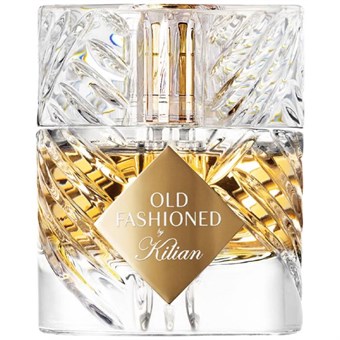 Kilian Old Fashioned - Eau de Parfum - Reisformaat - 10 ml