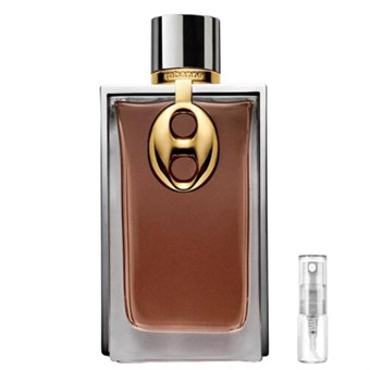 Paco Rabanne Rose 1969 - Eau de Parfum - Geurmonster - 2 ml