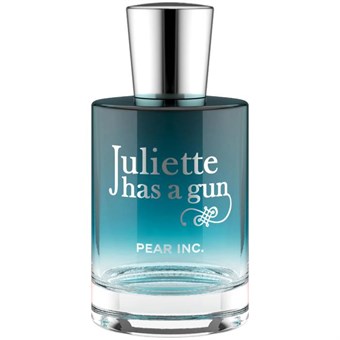 Juliette Has A Gun Ego Stratis - Eau De Parfum - Reisformaat - 10 ml