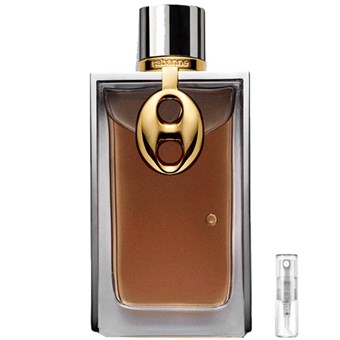 Paco Rabanne Armure Mara - Eau de Parfum - Geurmonster - 2 ml