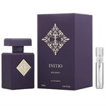 Initio Side Effect - Eau de Parfum - Geurmonster - 5 ml 
