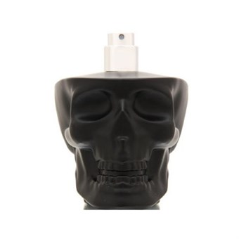 Christian Audigier Skulls And Rose - Eau de Toilette - Reisformaat - 10 ml