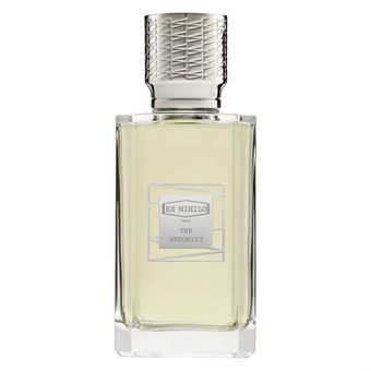 Ex Nihilo The Hedonist - Eau de Parfum - Reisformaat - 10 ml