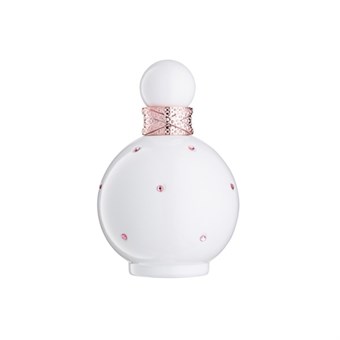 Britney Spears Fantasy Intimate - Eau de Parfum - Reisformaat - 10 ml