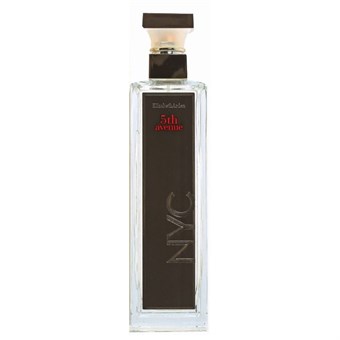 Elizabeth Arden 5th Avenue NYC - Eau de Parfum - Reisformaat - 10 ml