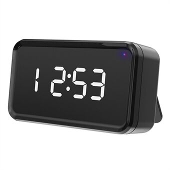 MG-WG101-B-ZIG-BLU-TIME Zigbee Bluetooth Dual-Mode Draadloze Gateway met Tijdsweergave