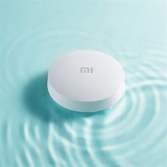 XIAOMI SJWS01LM Waterdompelsensor IP67 Waterdichte Smart draadloze waterlekdetector