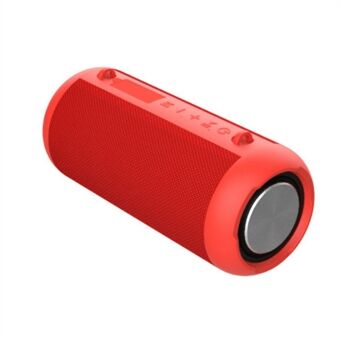 20W Outdoor Waterproof Large Capacity Portable Wireless Bluetooth Speaker