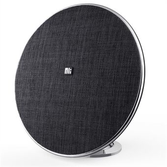NILLKIN MC5 Pro Bluetooth draadloze luidspreker Draagbare audiobox