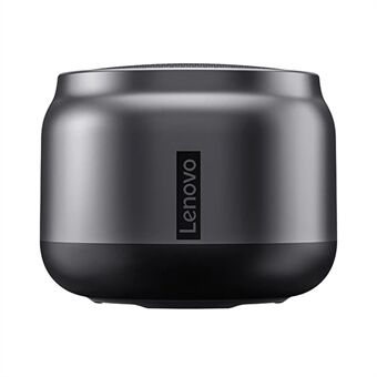 LENOVO Thinkplus K30 draagbare Bluetooth-luidspreker Draadloze stereomuziek HD-spraaksubwoofer