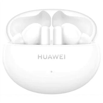 HUAWEI Freebuds 5i TWS Bluetooth Draadloze In-Ear Oortelefoon Geluidsonderdrukkende Muziek Gaming Headset