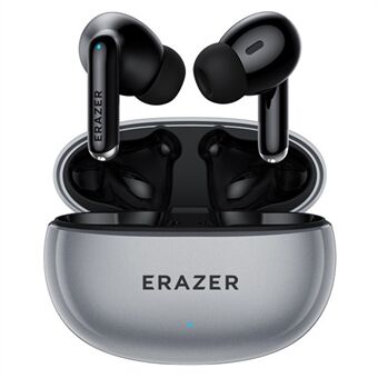 LENOVO Erazer XT88Pro TWS Bluetooth In-Ear Oortelefoon HiFi Stereo Muziek Gaming Headset