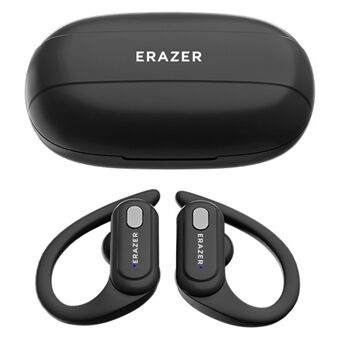 LENOVO Erazer XT60Pro TWS Bluetooth Muziek Game Oortelefoon Oorhaak In-Ear Sport Headset