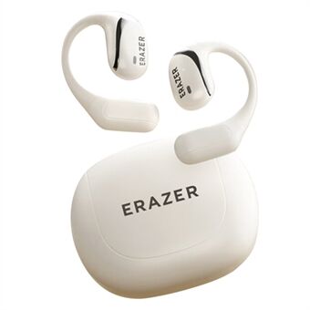 LENOVO Erazer X9 TWS Bluetooth HiFi Muziekoortelefoon Oorhangers Niet-In-Ear Headset