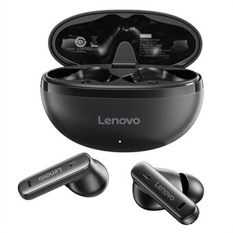 LENOVO EA210 Draadloze Muziek Gaming Headset TWS In-Ear Bluetooth Oordopjes (Chinese Verpakking)