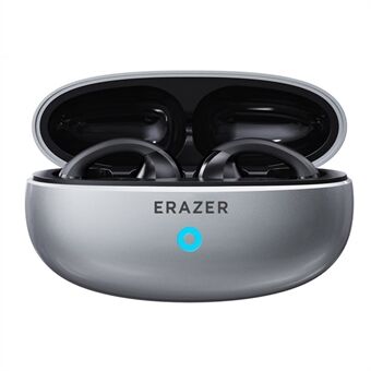 LENOVO Erazer XT83Pro Oorclip Bluetooth Oortelefoon Draadloze Stereo Muziek Game Headset