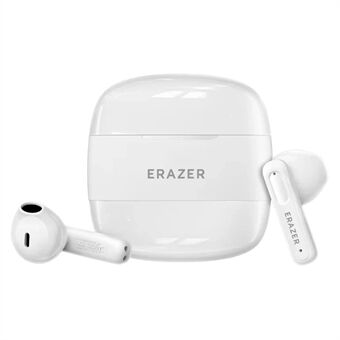 LENOVO Erazer XT98 Pro TWS Bluetooth Half-In-Ear Oordopjes Muziek Gaming Draadloze Hoofdtelefoon