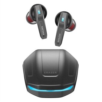 LENOVO Erazer XT86 TWS Bluetooth In-Ear Oortelefoon Stereo Muziek E-Sports Draadloze Headset