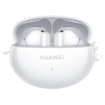 HUAWEI Freebuds 6i TWS Bluetooth In-Ear Oordopjes ANC Ruisonderdrukking Draadloze Muziek Hoofdtelefoon