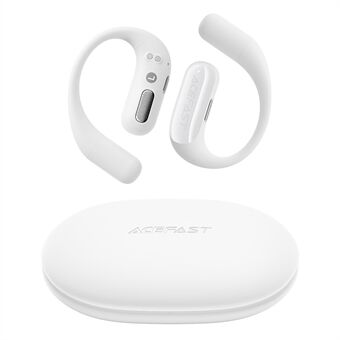 ACEFAST FA002 ACEFIT Air Draadloze Oordopjes Bluetooth 5.3 Open Oor Oortelefoon