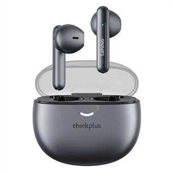 LENOVO Thinkplus LP1 Pro True Wireless Bluetooth Headset HiFi In Ear Sport-hoofdtelefoon met microfoon