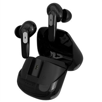 S900 TWS Bluetooth 5.0 oordopjes In-ear hoofdtelefoon IPX5 waterdichte sport-oortelefoon