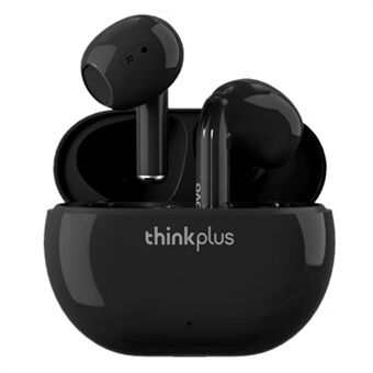 LENOVO Thinkplus XT93 Draadloze hoofdtelefoon TWS Bluetooth-koptelefoon Ruisonderdrukkende oordopjes met aanraakbediening met microfoon Sport-headset