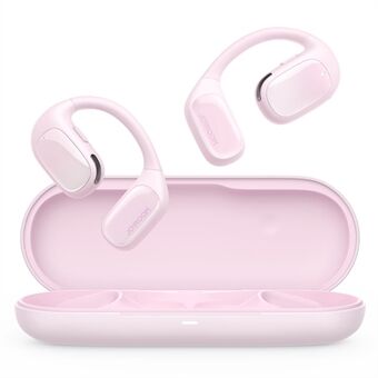 JOYROOM JR-OE1 waterdichte open oor TWS sporthoofdtelefoon draadloze Bluetooth-oordopjes