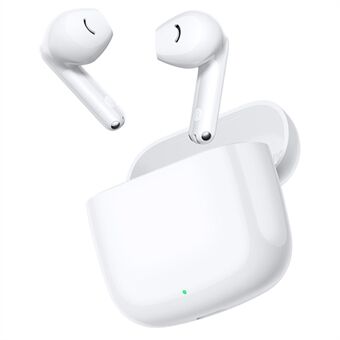 HUAWEI FreeBuds SE 2 Draadloze Headset Bluetooth 5.3 Hoofdtelefoon Slimme Touch-bediening TWS Oortelefoons