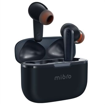 MIBRO AC1 TWS In-ear Bluetooth-oordopjes Ruisonderdrukking Stereo Muziek Draadloze Headset