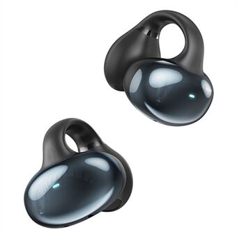 YESIDO YSP14 Air Conduction Bluetooth Oorklem-oortelefoon Draadloze HiFi Stereo Muziek Bel Headset