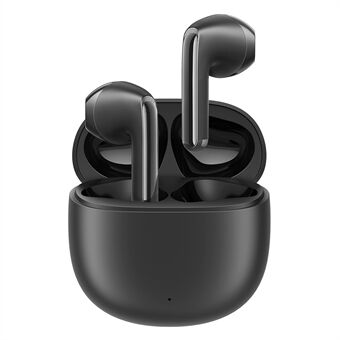 JOYROOM JR-FB1 True Wireless Bluetooth-koptelefoon DNS-oproepruisonderdrukking Half-in-ear oortjes