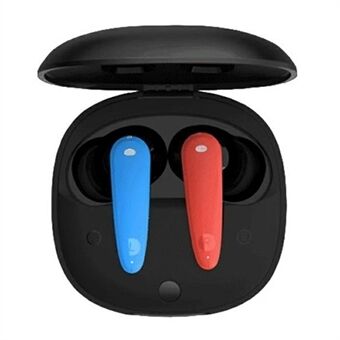 XIAOMI YOUPIN MIIIW MW23W11 TWS-oortelefoon Bluetooth 5.3 Sportruisonderdrukkende koptelefoon