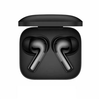 ONEPLUS Buds3 (E509A) Bluetooth-headset Draadloze In-Ear Hoofdtelefoon met Touch-bediening Oortelefoon