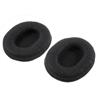 Een paar Earpad Ear Pad Kussens voor Sony MDR-7506 MDR-V6 MDR-CD 900S