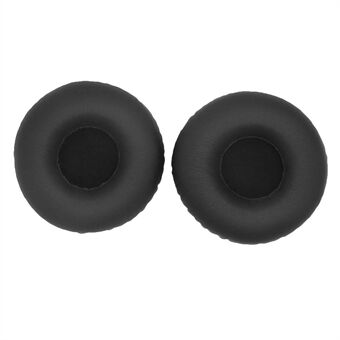 JZF-372 Voor JBL E40 E40BT Oorkussens Cover 1 Paar Headset Oorkussens Vervanging Oorschelpen Hoofdtelefoon Protector