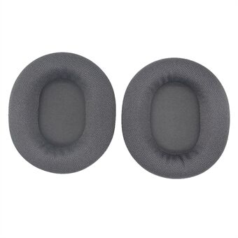 JZF-374 Voor Arctis 3/5/7 Headset Oorkussens 1 Paar Vervanging Oorschelpen Hoofdtelefoon Oorkussens Cover