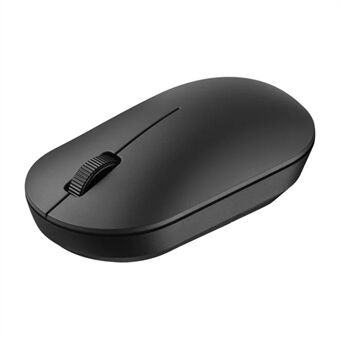 XIAOMI Lite 2 MWXSB02YM 2.4 GHz 1000DPI Ergonomische Optische Muis Gaming Muizen