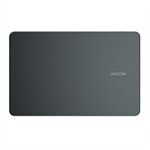 JAKCOM MC3 15W Snelladende Draadloze Oplader Grote Muismat Drankverwarmer Mat