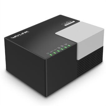 Please translate to Dutch:

WAVLINK WL-UG39DK3 USB 3.0-hub Snel opladen Gigabit Ethernet Dubbele weergave Dock met DVI / HD