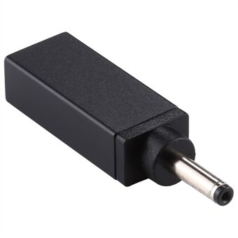 PD 18.5V-20V 3.5x1.35mm Male Adapter Connector