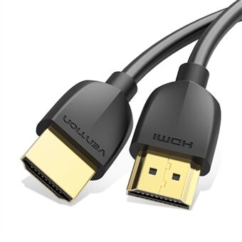 VENTION AAIBG AAI Series 1,5m HDMI-kabel, 4K Ultra HD HDMI 2.0-kabel