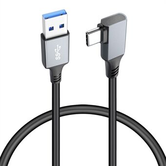 Data Link-kabel USB-C voor Oculus Quest 1 & 2 - 6 meter