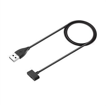 Vervangende USB-oplaadkabeladapter voor Fitbit Ionic