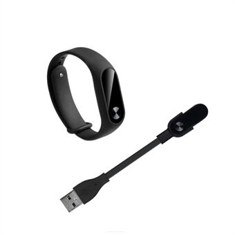 USB-oplaadkabel voor Xiaomi Mi Band 2