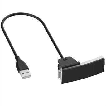 55cm Vervangende USB-oplaadkabel voor Fitbit Alta HR